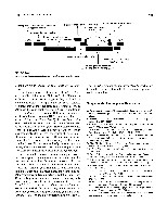 Bhagavan Medical Biochemistry 2001, page 646